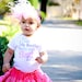 Shh... My Brother Plays With Barbie Dolls - Funny Baby ONESIE - Toddler Tee also available