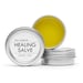 HEALING SALVE - 1.7 oz jar - organic - apothecary