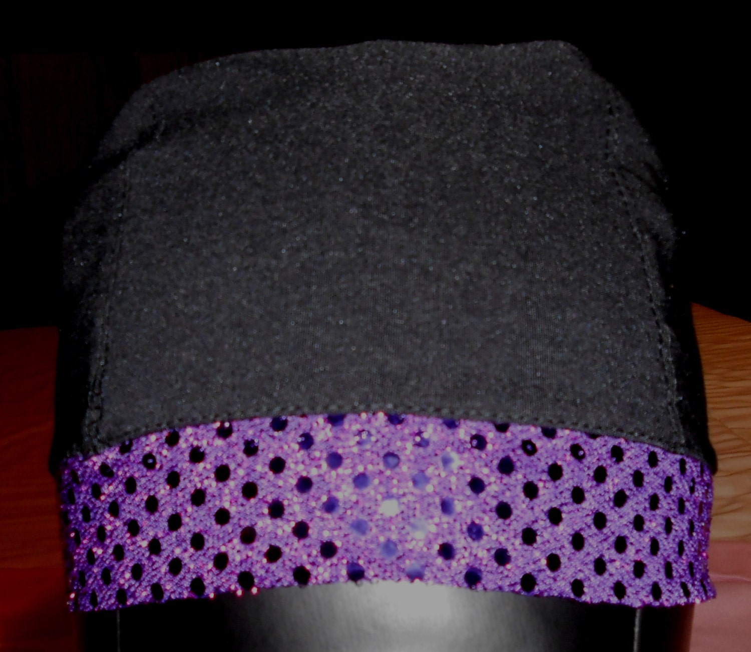 Doo Rag/ Skull Cap/ Biker Cap/ Chemo Cap