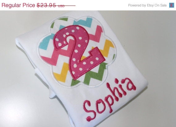 HUGE SA:E- 1st birthday, 2nd birthday,3rd birthday,4th birthday  Personalized Birthday Shirt /Onesie, gray and yellow