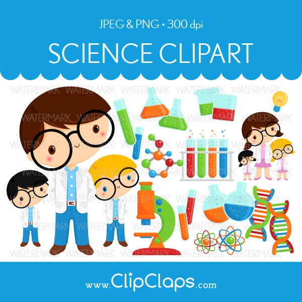 Science - C90