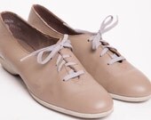 Naturalizer Dance Shoe 7-1/2N