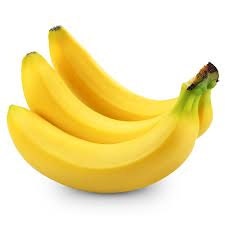 Banana - Natural Lip Balm