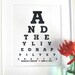 Happily ever After (And They Lived Happily ever After) sign quote print Love Birds Wedding Gift for Couple-