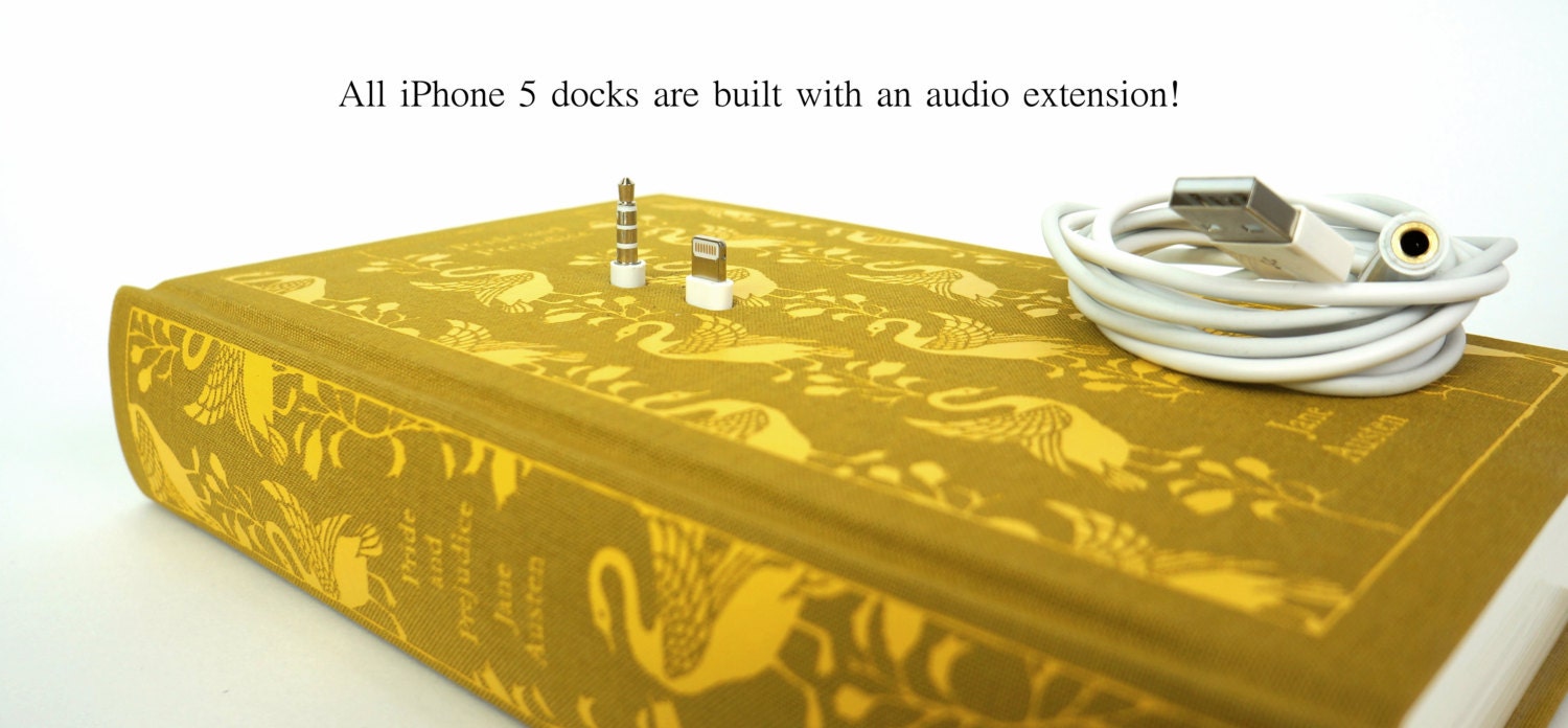 Robin Hood booksi for iPhone and iPod - Book Dock