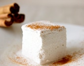 Cinnamon Crunch Marshmallows