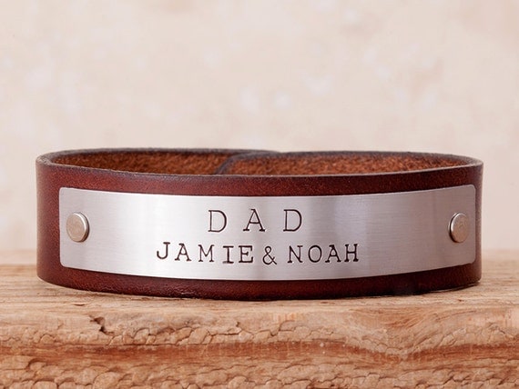Personalized for Him