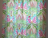 Custom Baby Crib Bedding- Design Your Own- Reserved listing for Justine