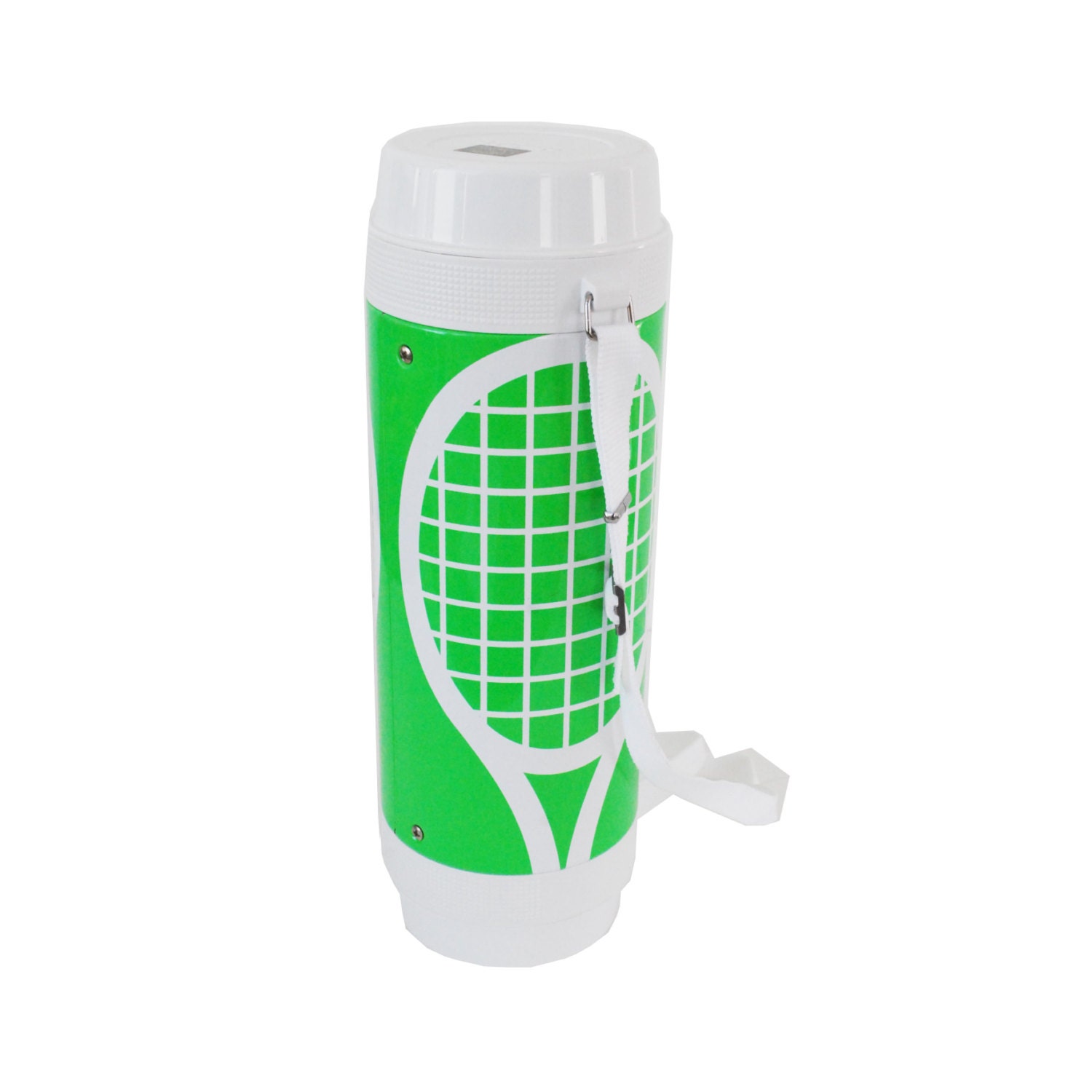 Studio Nova Mikasa Tiger Thermos / Vacuum Bottle / Sport Thermos / Japan