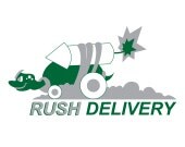 Branch Stick Pen RUSH SHIPPING Upgrade/Add-On