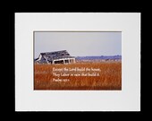 The Shack