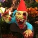 Zombie Gnomes: Collection FREE USA SHIPPING
