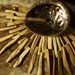 Palo Santo-  4 oz or 114 grams- Natural Incense- Smudging Herb- Healing Wood