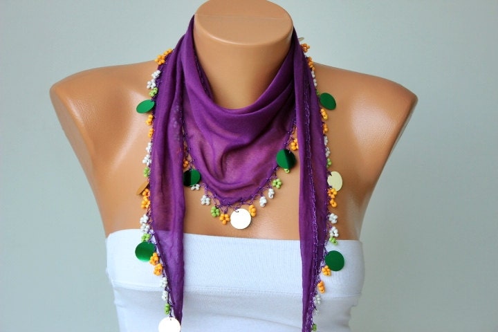 oya scarf,turkish oya scarf,ethnic scarf/scarf/necklace scarf/  scarf  ,Woman scarf,spring ,ethnic