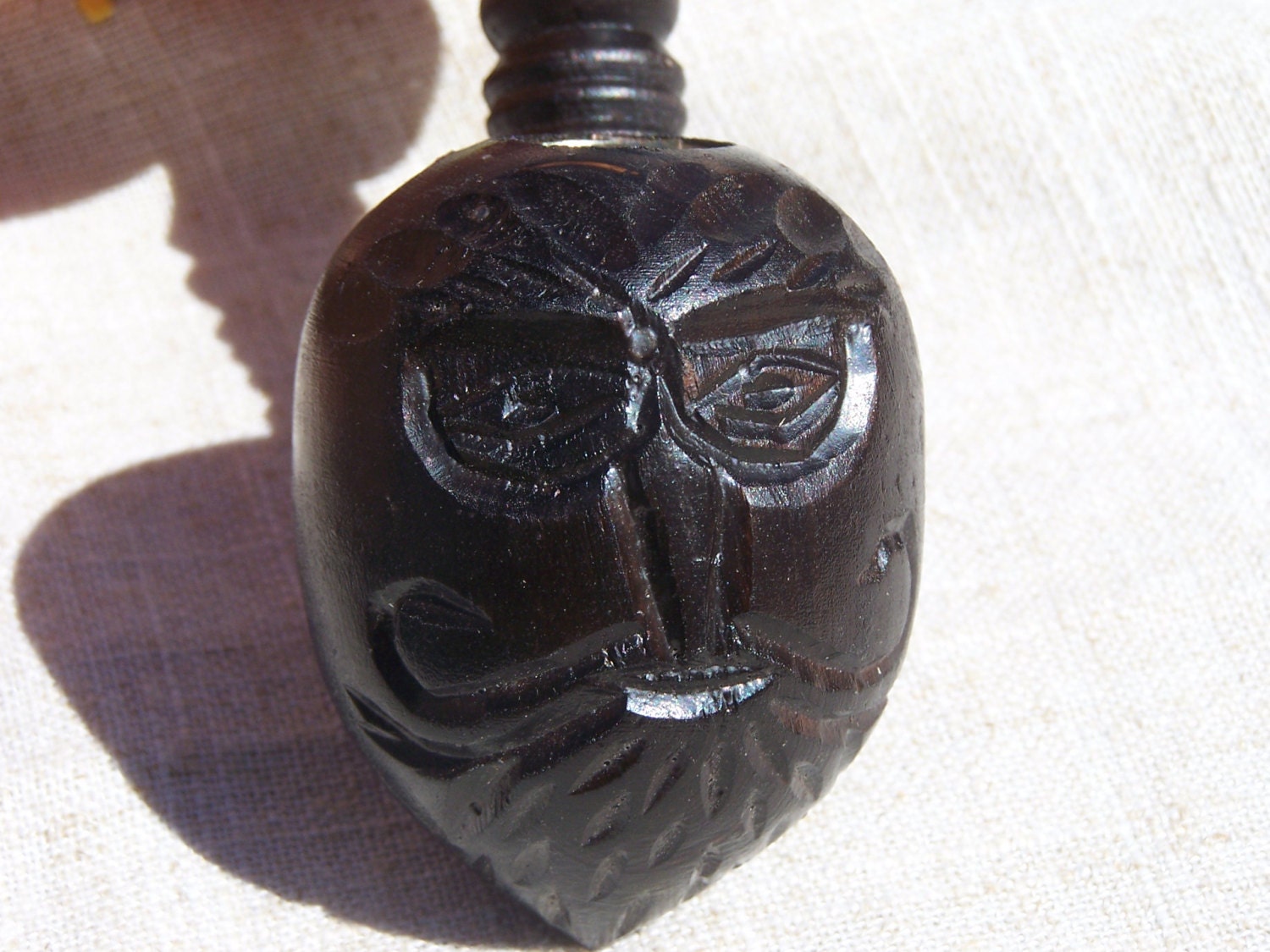 Pipe Wooden pipe Wooden smoking pipe Tobacco pipe Pipes Smoking pipes Wood pipes Wooden pipes Carved wood pipe Tobacco pipes Wood pipes P14