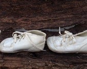 shabby take a step white leather buster brown boots decor nursery chic rustic prairie toddler stylist winter shoes