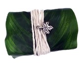 Gift Wrap Add-On For Jewelry