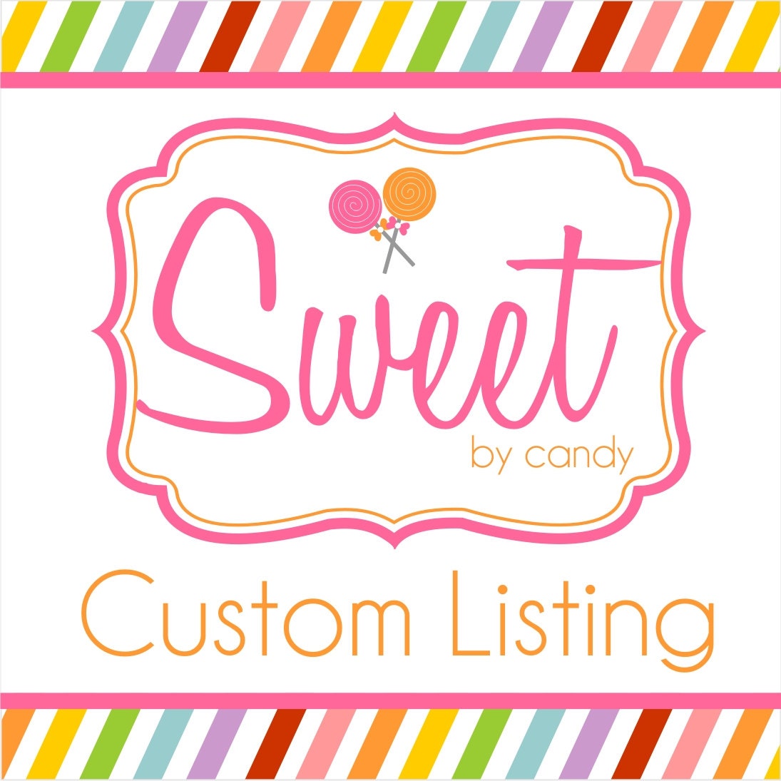 Custom order for Lauren Lee Il_170x135