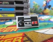Nintendo Controller Ring