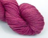 BFL  Beauty in Lucsious