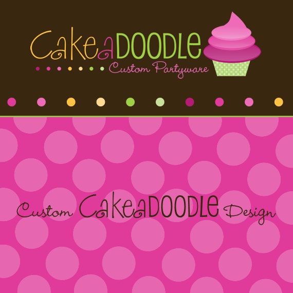Custom order Il_170x135