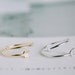 arrow rings/unique rings/adjustable rings/knuckle ring/stretch rings/men ring/cool rings/couple rings/cute ring/fun rings/bow rings