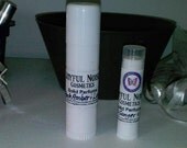Handmade Solid Perfumes uPick the Scent