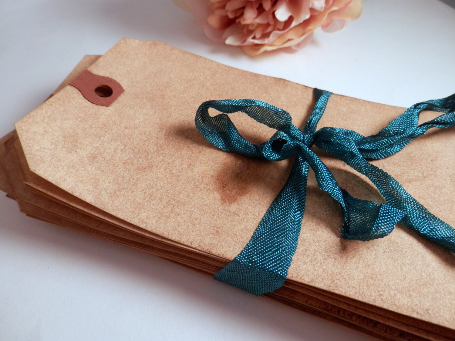 200 XL Vintage Wedding Tags. Invitations. Save The Date. Menu. Place Escort Card. Table. Program. Shabby Chic Tag. Hand Tag. DARK