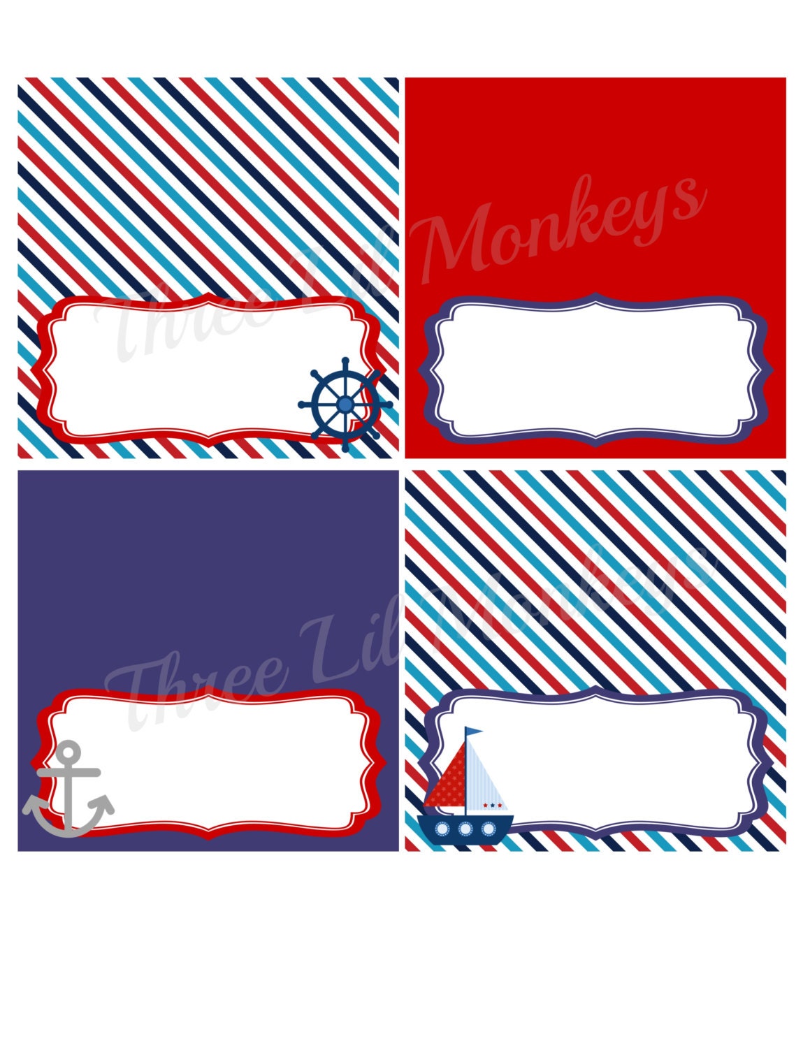 301 Moved Permanently