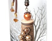Cork Bella Vintage - Amber Love