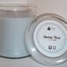 Spring Rain 12 oz. candle