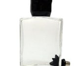 Ferrofluid Bottle 60mL