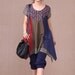 Wind/ cotton top shirt