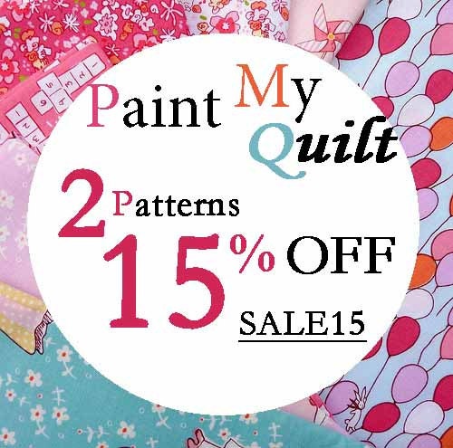 15% off SALE...INSTANT DOWNLOAD Ruffled Pants, Twirl Skirt Patterns, , Pillowcase Dress Patterns, pdf Sewing Patterns