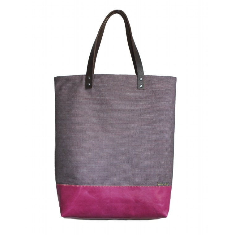 WINE Marketbag