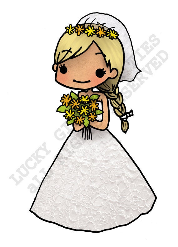 Custom Oder for Kate