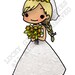 Custom Oder for Kate