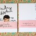 10 Style Icon Postcards