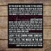 Custom Jason Mraz Lyrics 11 x 14 Print Engagement Gift, Wedding Gift, Paper Anniversary