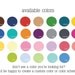 8x10 "You Are My Greatest Adventure" Quote & Airplane Print (You pick the colors, More Sizes Available)