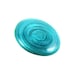 Nail Polish - Island Cove - Non Toxic Nailpolish - 3 Free Nail Lacquer