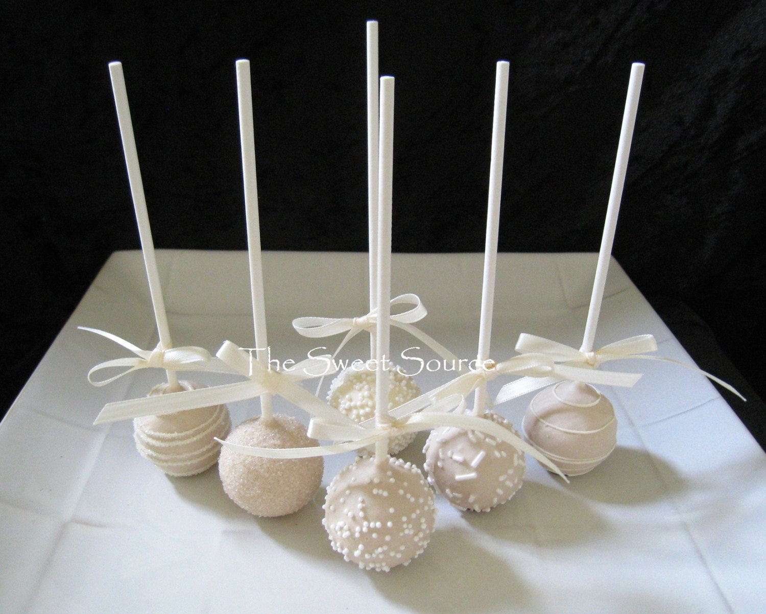 Special Listing for Cake Pops Il_170x135