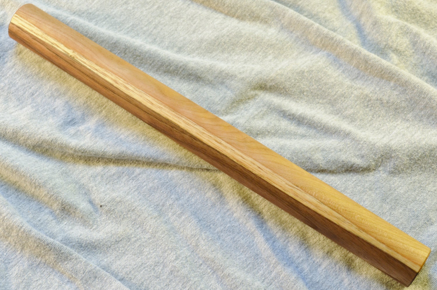 Dough Roller