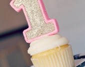 Custom Glitter Candle - Multicolor Il_170x135