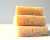 Sweet Rose Goat's Milk Soap by ZEN-ful, Handmade Moisturizing Soap, Cold Processed Soap, All Natural Soap, Gift Ideas
