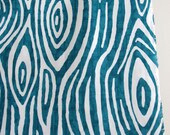 Willow in Aquarius Slub Home Decor Weight Fabric from Premier Prints - ONE YARD Cut