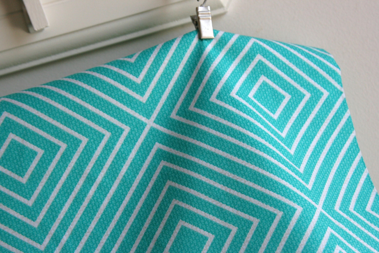 Custom Listing for Meghan. TWO YARDS