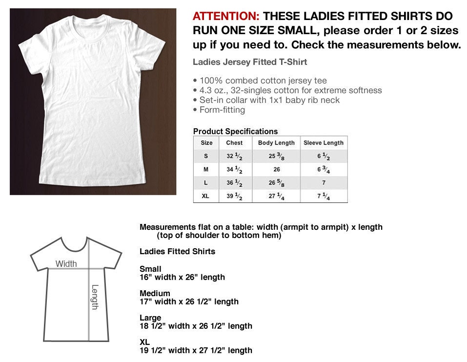 I Love (Heart) my Electrician shirt - Printed on Super Soft Cotton T-Shirts for Women and Men/Unisex