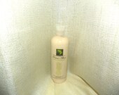 Nature's Blend Herbal  Conditioner, 16 oz.