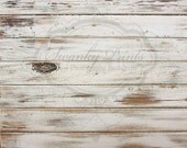 3ft x 2ft Vinyl Photography Backdrop for Accessories, product pictures / Worn Wood
